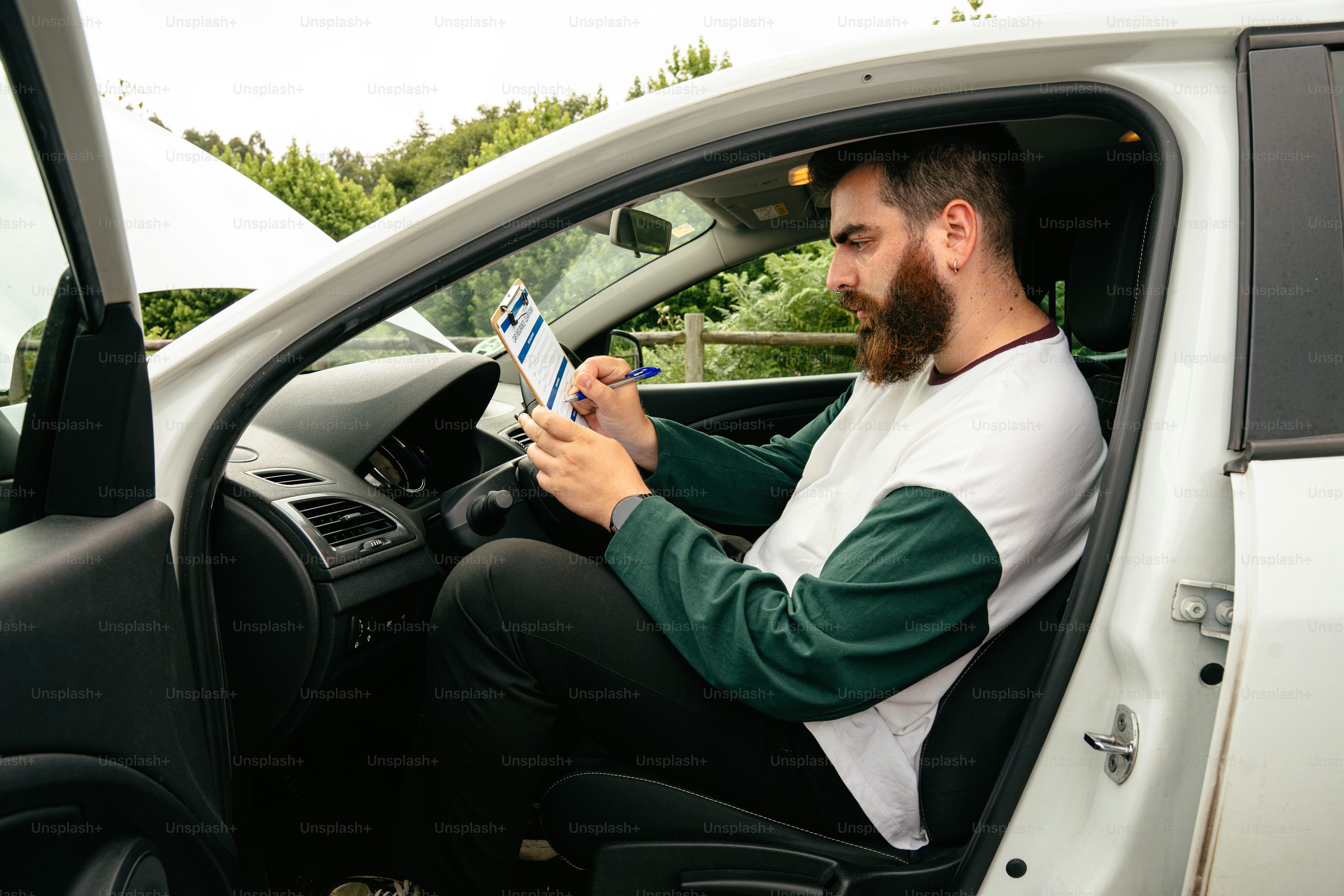 Invoking the Appraisal Clause: When You and Your Insurance Company Disagree on Value